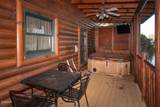 2310 Hollow Branch Way Way - Photo 26