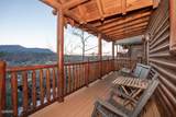 2310 Hollow Branch Way Way - Photo 27