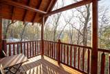 2310 Hollow Branch Way Way - Photo 28