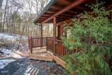 2310 Hollow Branch Way Way - Photo 4
