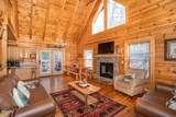 2310 Hollow Branch Way Way - Photo 5