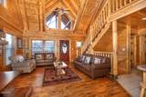 2310 Hollow Branch Way Way - Photo 6