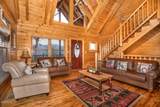 2310 Hollow Branch Way Way - Photo 7