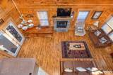 2310 Hollow Branch Way Way - Photo 8