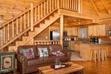 2310 Hollow Branch Way Way - Photo 9