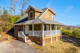3022 Veterans Blvd Boulevard - Photo 1