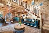 1721 Summit View Way - Photo 11