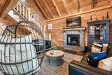 1721 Summit View Way - Photo 14