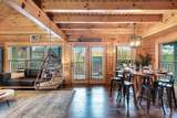 1721 Summit View Way - Photo 17