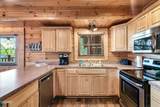 1721 Summit View Way - Photo 19