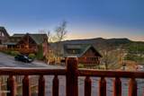 1721 Summit View Way - Photo 2
