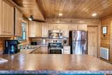 1721 Summit View Way - Photo 20
