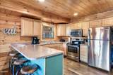 1721 Summit View Way - Photo 21