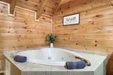 1721 Summit View Way - Photo 26