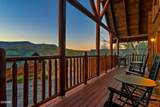 1721 Summit View Way - Photo 3