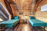1721 Summit View Way - Photo 30