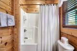 1721 Summit View Way - Photo 32