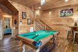 1721 Summit View Way - Photo 33