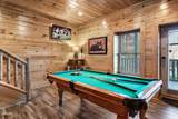 1721 Summit View Way - Photo 34