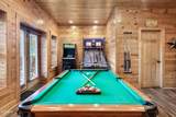 1721 Summit View Way - Photo 35