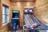 1721 Summit View Way - Photo 36