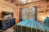 1721 Summit View Way - Photo 38