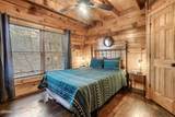1721 Summit View Way - Photo 39