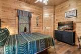 1721 Summit View Way - Photo 40
