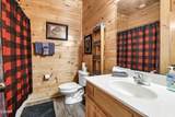 1721 Summit View Way - Photo 44