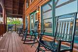 1721 Summit View Way - Photo 46