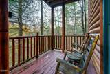 1721 Summit View Way - Photo 47