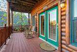 1721 Summit View Way - Photo 48