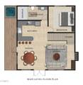 1721 Summit View Way - Photo 49