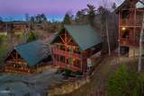 1721 Summit View Way - Photo 7