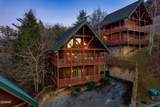 1721 Summit View Way - Photo 8