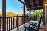 1721 Summit View Way - Photo 9