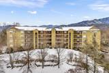 338 Pinnacle View Way - Photo 1