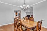 338 Pinnacle View Way - Photo 10
