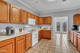 338 Pinnacle View Way - Photo 11