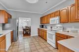 338 Pinnacle View Way - Photo 12