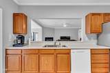 338 Pinnacle View Way - Photo 13