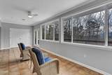 338 Pinnacle View Way - Photo 16