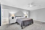 338 Pinnacle View Way - Photo 17