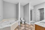 338 Pinnacle View Way - Photo 19