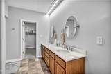 338 Pinnacle View Way - Photo 20