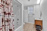 338 Pinnacle View Way - Photo 26
