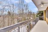 338 Pinnacle View Way - Photo 28