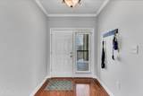 338 Pinnacle View Way - Photo 3