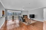 338 Pinnacle View Way - Photo 4
