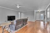 338 Pinnacle View Way - Photo 5